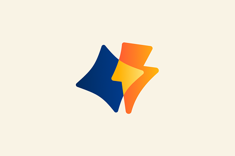 Welcome to VISTA Training's Online Learning Catalog - click for course list